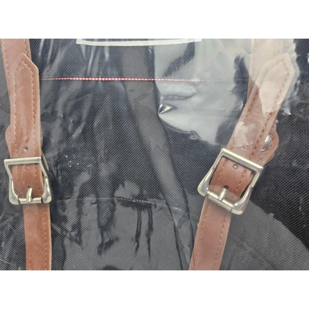 The Journeyman Bag Co Backpack Rucksack‎ Travel Hiking School Book Bag
